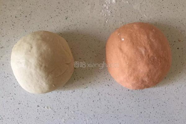 棒棒糖的做法图解4