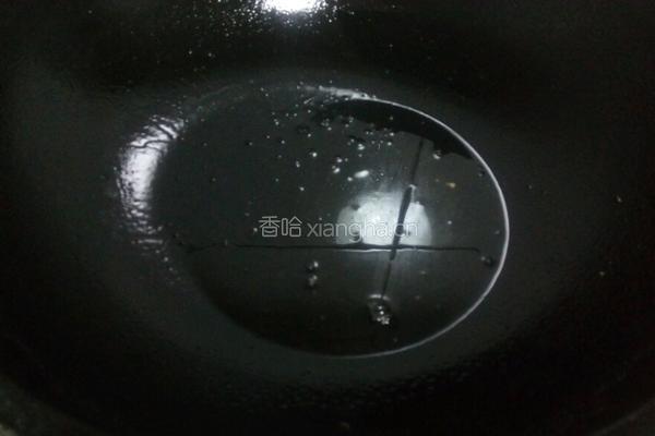 麻辣三丁的做法图解9