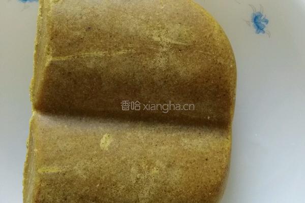 咖喱什锦鸡肉饭的做法图解13