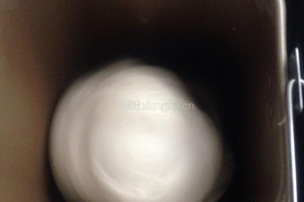 什锦比萨的做法图解2