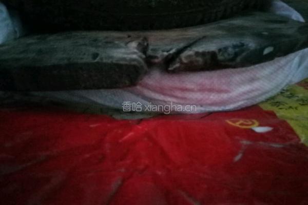 腌甜萝卜条的做法图解6