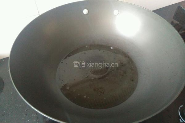 牛腩炖西红柿的做法图解7