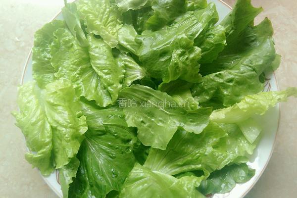 水果沙拉的做法图解5