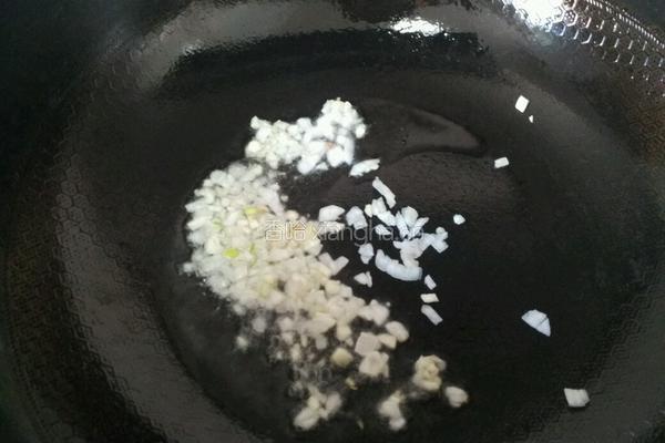 烧三丁的做法图解7