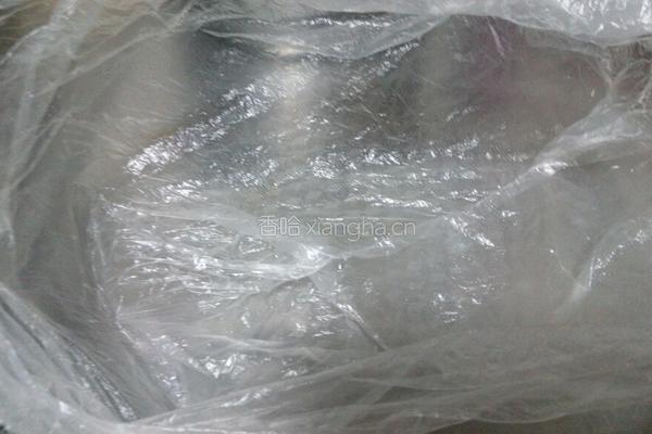 麻辣小河虾的做法图解3