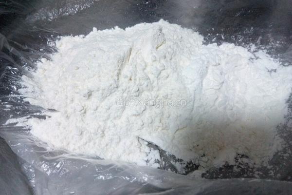 麻辣小河虾的做法图解4