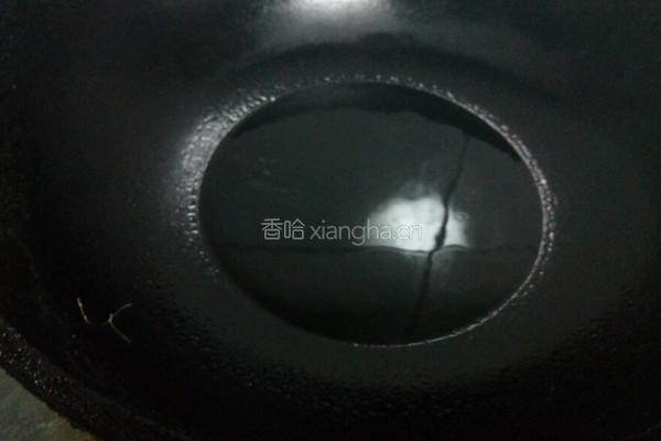 麻辣小河虾的做法图解13
