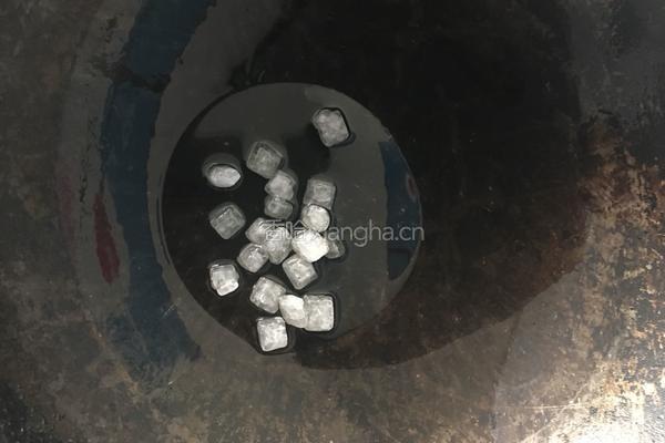红烧牛肉面的做法图解4