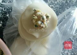 饺子的做法图解6