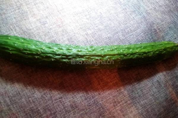 生菜包饭的做法图解5