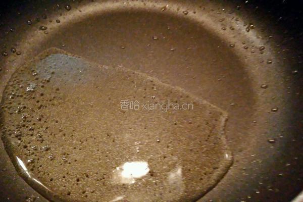 牙签肉的做法图解6