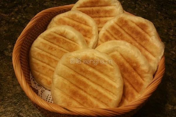 澄城香辣羊肉羊杂墩的做法图解15