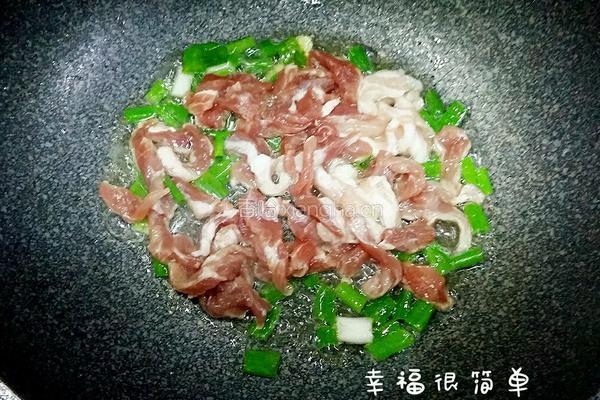 素鸡煲的做法图解8