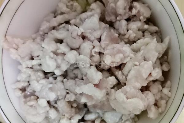 蒜烤茄子的做法图解3