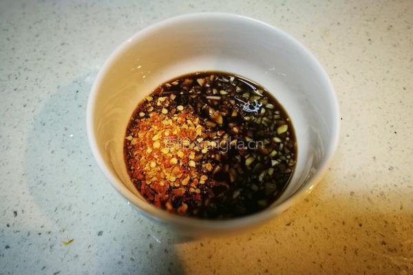 香酥小鱼条的做法图解8