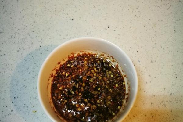 香酥小鱼条的做法图解10