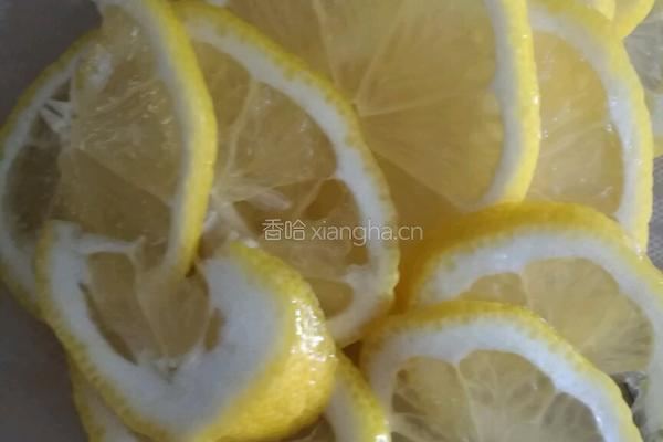 转化糖浆的做法图解2