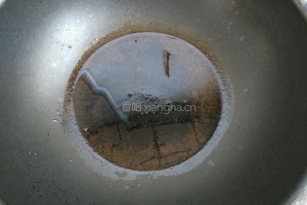 芝麻饼的做法图解10