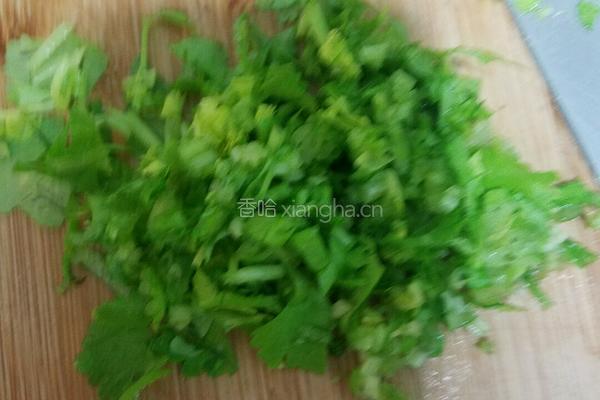 鲍汁焗豆腐的做法图解3