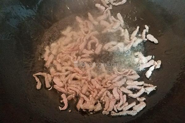 鲍汁焗豆腐的做法图解4