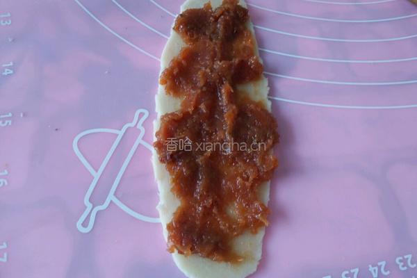 山楂酥饼的做法图解14