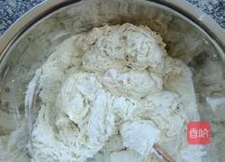 馒头(面头发酵)的做法图解8