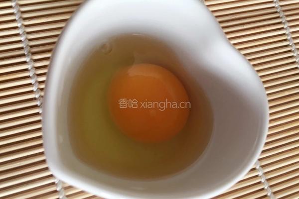【糯米蒸肉丸】的做法图解5