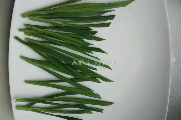 花儿朵朵的做法图解3