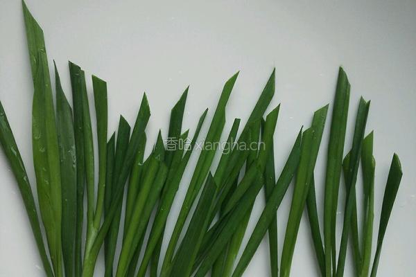花儿朵朵的做法图解7