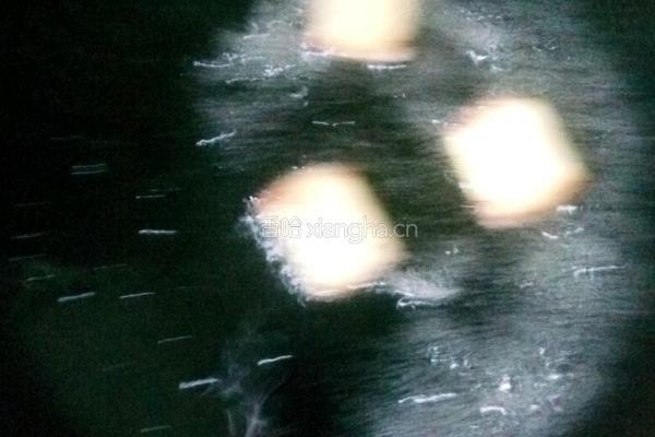 土豆烧鸡块的做法图解3