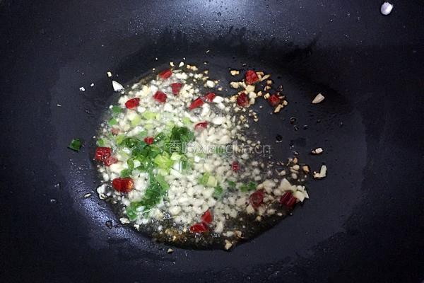 手撕鸡肉的做法图解8