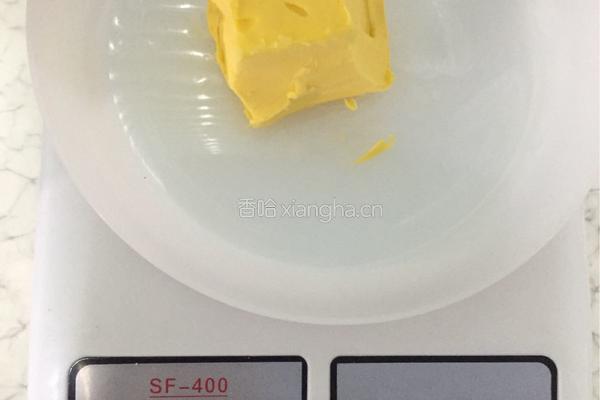 花生酥的做法图解2