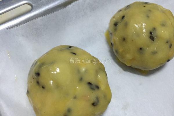 花生酥的做法图解11