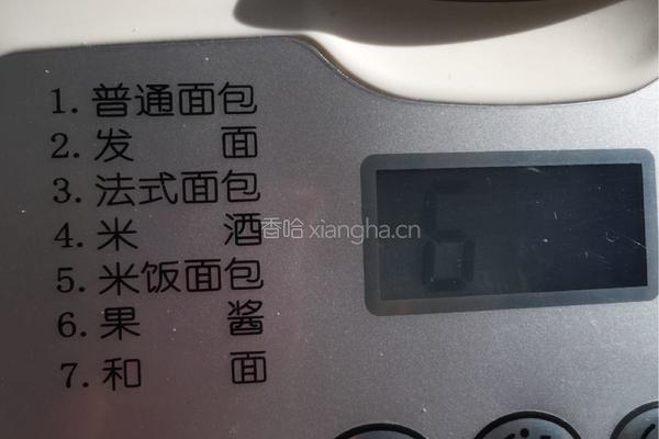 猪肉松的做法图解11