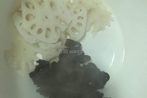 水煮肉片的做法图解9