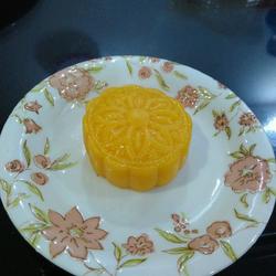 红薯饼的做法[图]