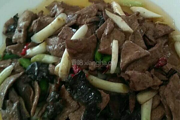 白油干片