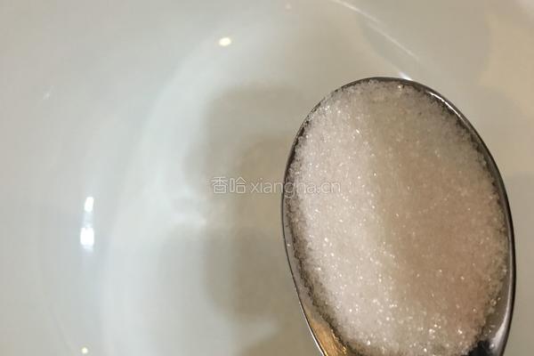 自制蓝莓酸奶的做法图解2