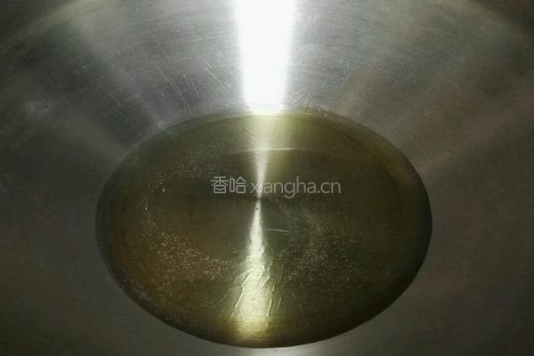 牛腩咖喱饭的做法图解2