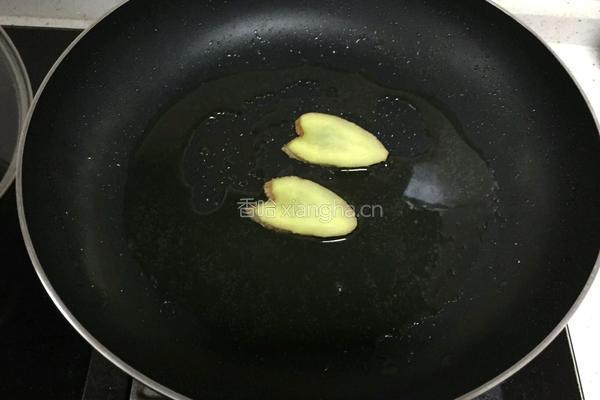 酱鸭腿的做法图解5