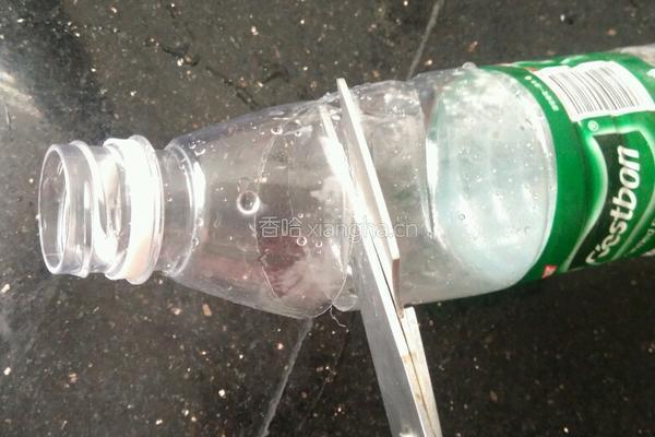 自制手工香肠的做法图解1