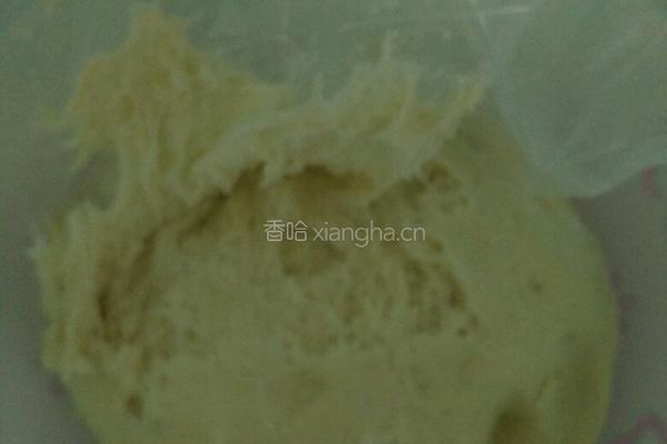 秘制酱香肉夹馍的做法图解13