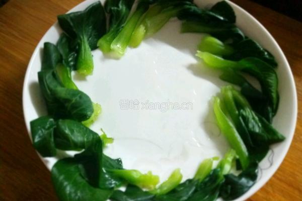 蒜子红烧黄鳝的做法图解7