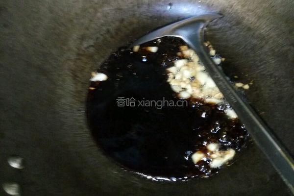 照烧茄盒的做法图解7