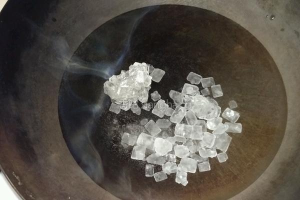 水果罐头的做法图解7