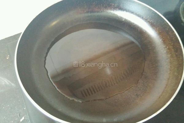 干蒸鲈鱼的做法图解11