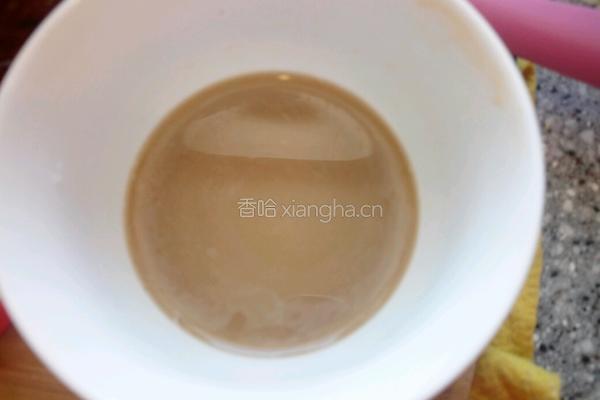 鱼香肉丝的做法图解10