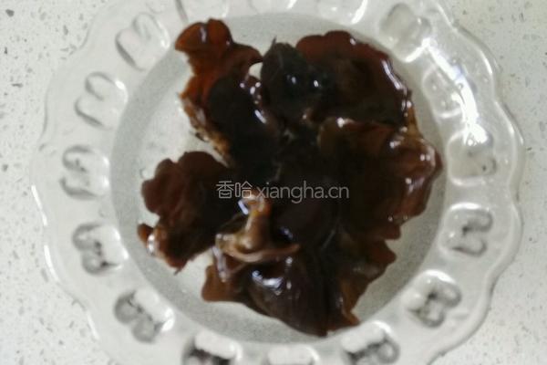 剁椒什锦鸡片儿的做法图解5