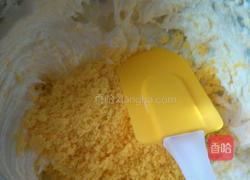 玛格丽特饼干的做法图解6