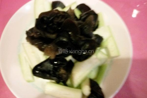排骨汤大会菜的做法图解6